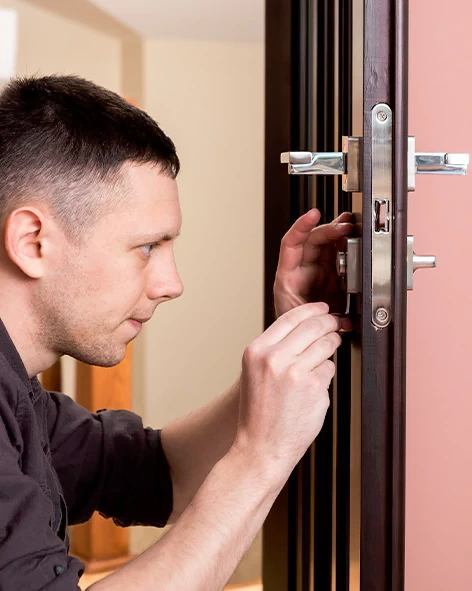 : Professional Locksmith For Commercial And Residential Locksmith Services in Dana Point, CA