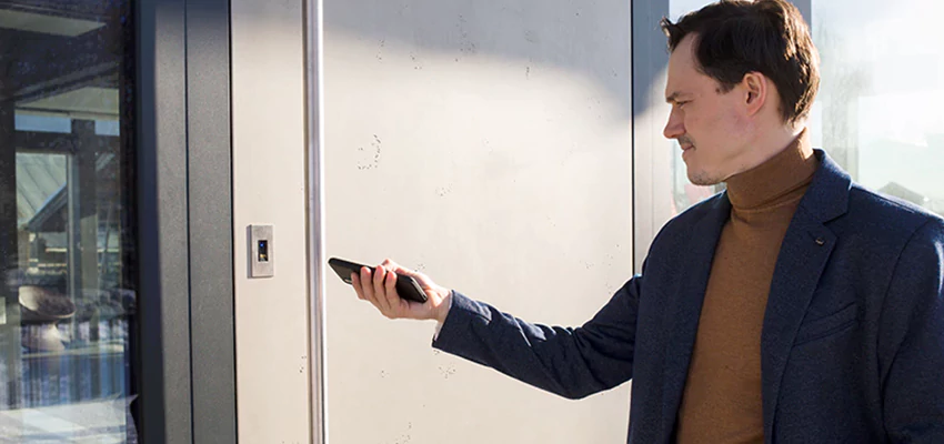 Wireless Digital Door Locks Repair And Installation in Dana Point, CA