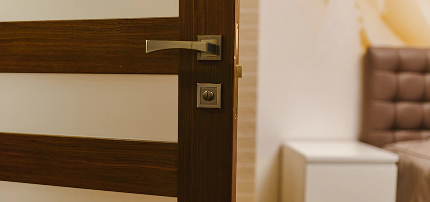 Door Lever Troubleshooting in Dana Point, CA