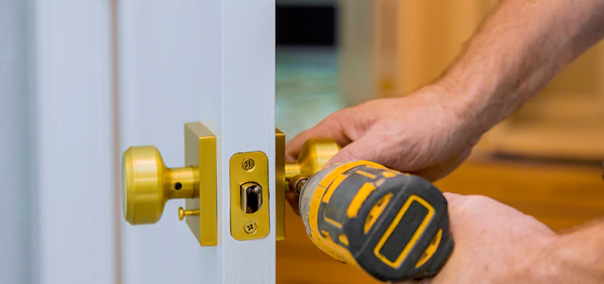 Local Locksmith For Key Fob Replacement in Dana Point, California