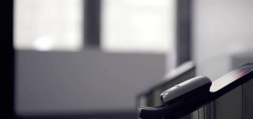 Commercial Automatic Door Locks Repair in Dana Point, CA