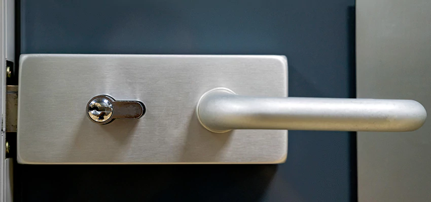 Industrial Lock And Key Repair And Installation in Dana Point, CA
