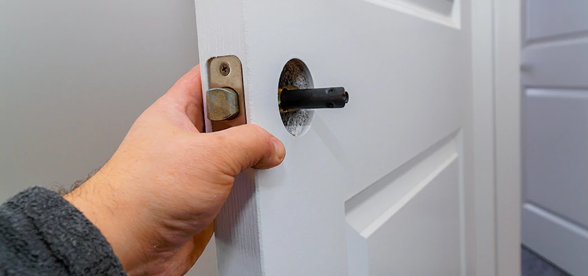 Nighttime Locksmith For Lock Repair in Dana Point, CA