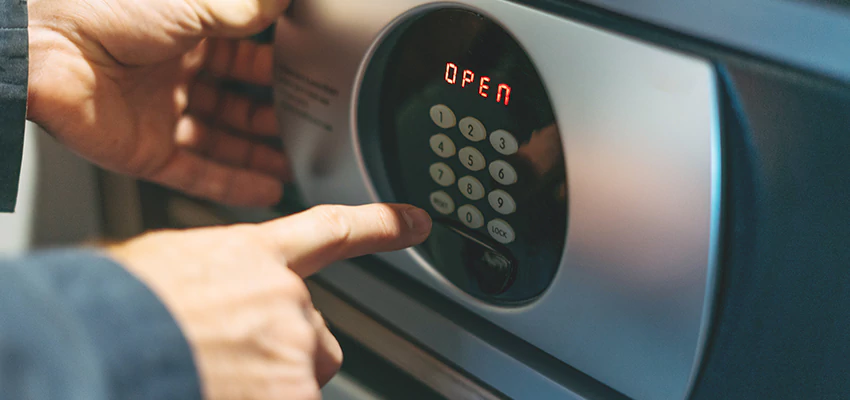Cash Safe Openers in Dana Point, California