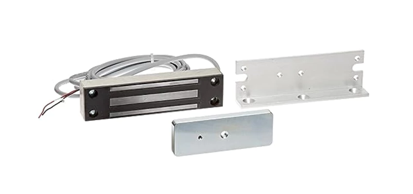 Deadbolt Magnetic Door Locks Installation in Dana Point, CA