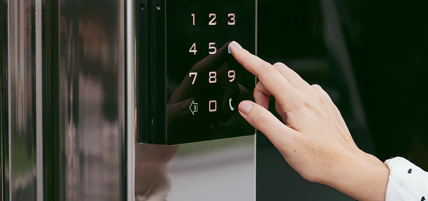 Property Management Locksmith For Lock Installation in Dana Point, CA