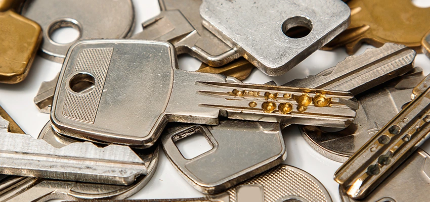 Stuck Key Extraction in Dana Point, CA