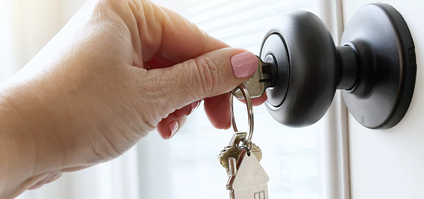 Top Locksmith For Residential Lock Solution in Dana Point, California