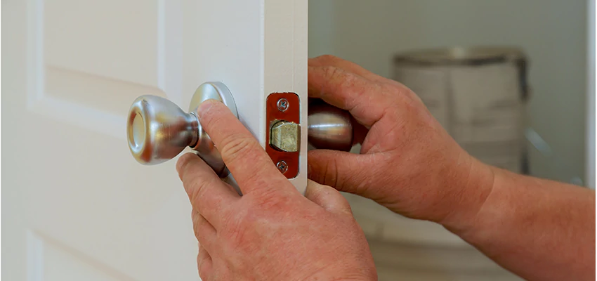 AAA Locksmiths For lock Replacement in Dana Point, California