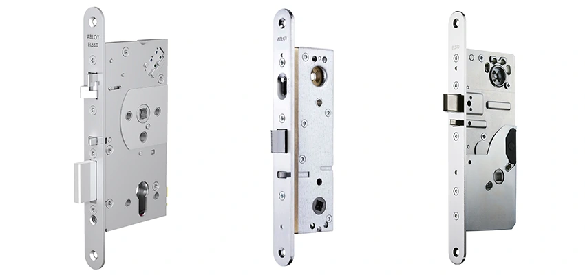 ASSA-Abloy Locks Hinge Repair in Dana Point, California