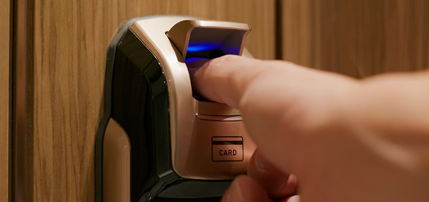 Locksmith Company For Window Lock Installation in Dana Point, California