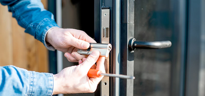 Eviction Locksmith For Lock Repair in Dana Point, CA