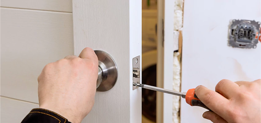 Fast Locksmith For Key Programming in Dana Point, California