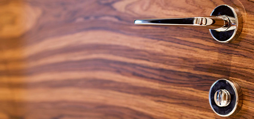 On Demand Locksmith For Key Fobs Repair in Dana Point, California