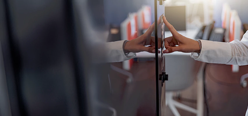 Property Management Locksmith For Key Programming in Dana Point, CA