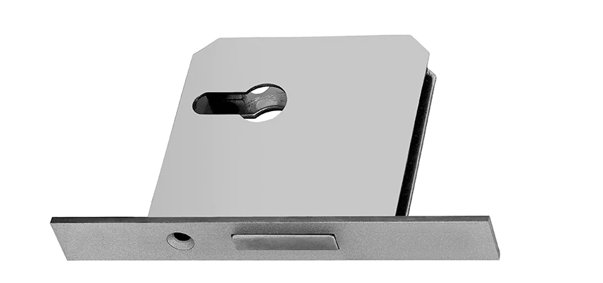 Fix A Deadbolt Door Lock in Dana Point, California