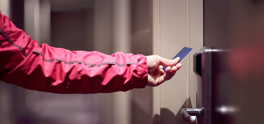 Keyless Entry Systems Repair Experts in Dana Point, California