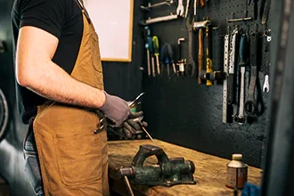 Lock Rekeying Services Dana Point, CA