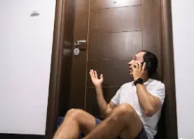 Emergency Lockout in Dana Point, California